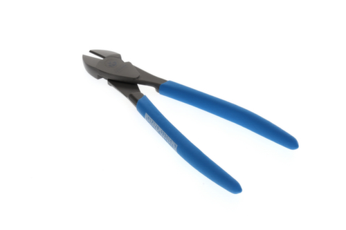 GEDORE 8316-200 TL Kraft-Seitenschneider 200 mm tauchisoliert