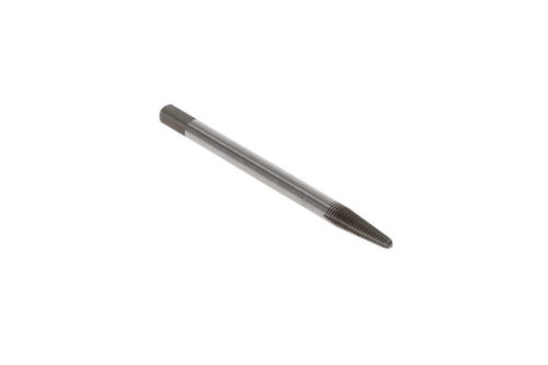 GEDORE 8551 S 1 Schraubenausdreher M3-M6