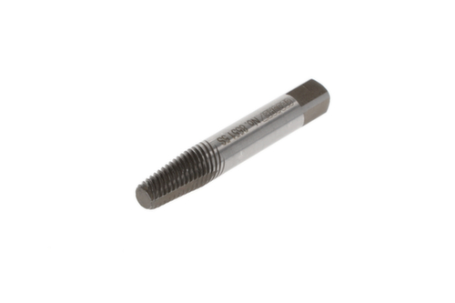 GEDORE 8551 S 5 Schraubenausdreher M14-M18