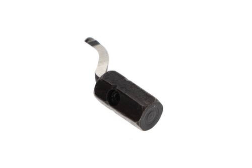 GEDORE E-8730 Entgrater-Bit 1/4" 6-kant-Aufnahme