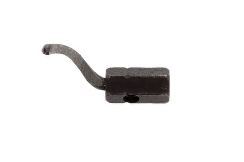 GEDORE E-8730 Entgrater-Bit 1/4" 6-kant-Aufnahme