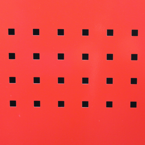 Werkzeugwagen, 6 Schublade(n)