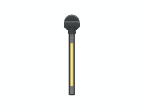 Scangrip Arbeitsleuchte MULTILIGHT CONNECT mit austauschbarem Leuchtenkopf