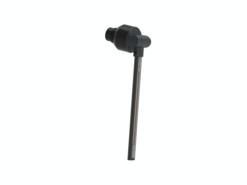 Scangrip Arbeitsleuchte MULTILIGHT CONNECT mit austauschbarem Leuchtenkopf