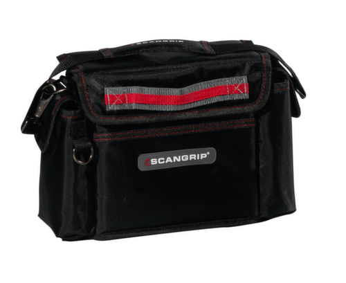 Scangrip Beleuchtungsset ESSENTIAL