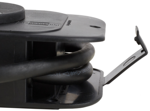 Brennenstuhl Stromverteiler