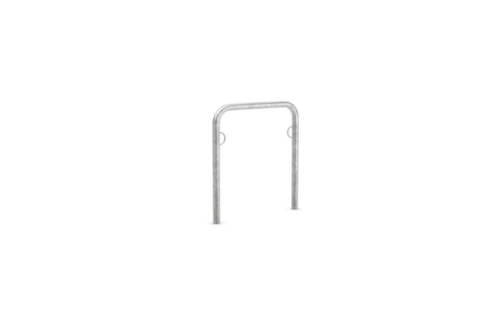 WSM Fahrrad-Anlehnbügel