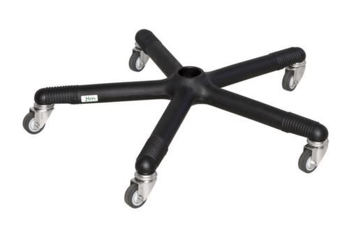 Kongamek Reifenroller