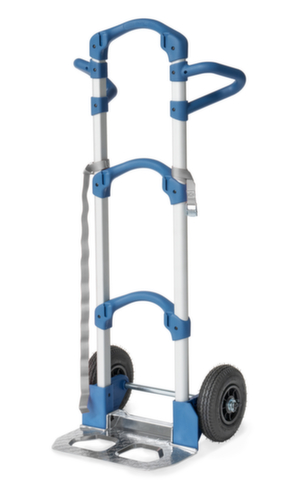 fetra Zurrgurt mit Ratsche