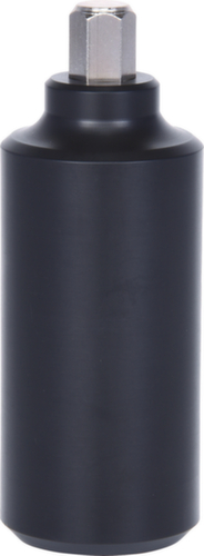 KS Tools Montagewerkzeug