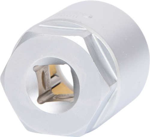 KS Tools Einschraubwerkzeug