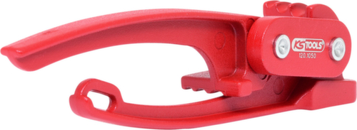 KS Tools Mini Bremsleitungs-Biegewerkzeug