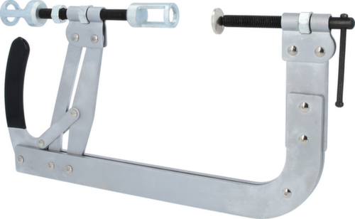 KS Tools Ventilfeder-Spannbügel