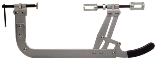 KS Tools Ventilfeder-Spannbügel