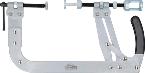 KS Tools Ventilfeder-Spannbügel