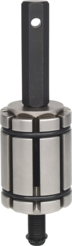 KS Tools Auspuffrohrformer