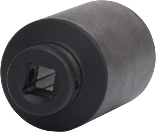 KS Tools 1/2" Spezial-Gelenkwellen-Kraft-Stecknuss