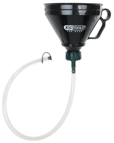 KS Tools Universal-Trichter-Satz