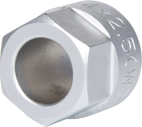 KS Tools Nutmuttern-Schlüssel