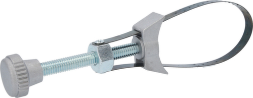KS Tools Ölfilterbandschlüssel
