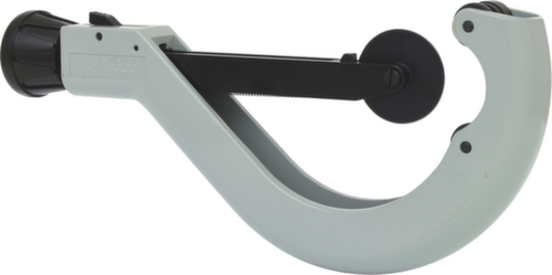 KS Tools Automatik-Rohrabschneider für Kunststoffrohre