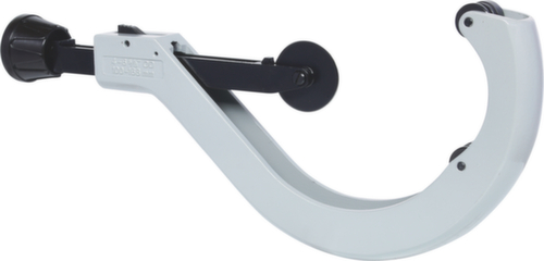 KS Tools Automatik-Rohrabschneider für Kunststoffrohre