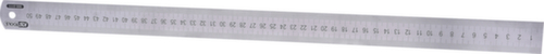 KS Tools Halbflexibler Stahlmaßstab