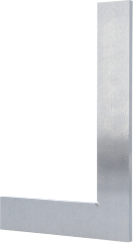 KS Tools Flachwinkel nach DIN 875/1