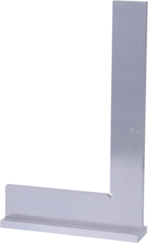 KS Tools Anschlagwinkel nach DIN 875/1