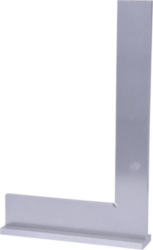 KS Tools Anschlagwinkel nach DIN 875/1