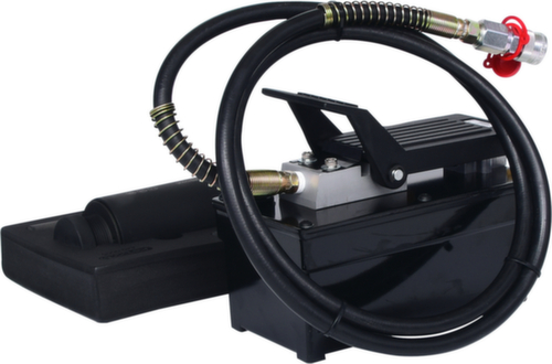 KS Tools Hydraulik-Einheit 16t