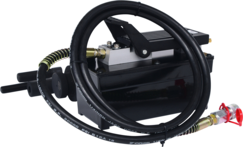 KS Tools Hydraulik-Einheit 22t