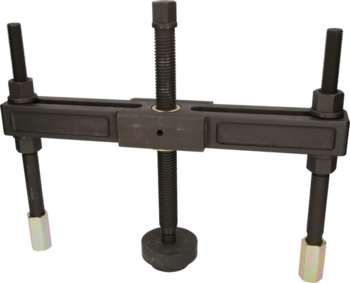 KS Tools Universal Radnaben-Abzieher-Satz