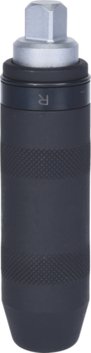 KS Tools 1/2" Hand-Schlagschraubendreher