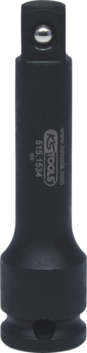 KS Tools 3/8" Kraft-Verlängerung