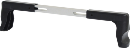 KS Tools Lenkrad-Einstellwaage