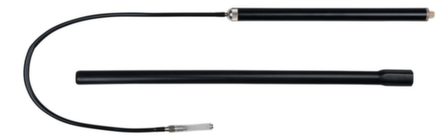 KS Tools Flexible Inspektions-Stablampe mit Magnet