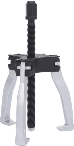 KS Tools Universal-Abzieher 2+3-armig 90mm
