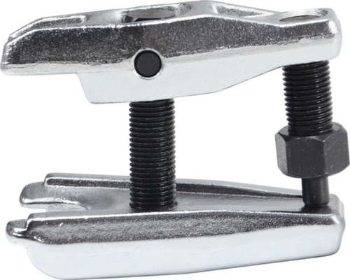 KS Tools Universal-Kugelgelenk-Ausdrücker