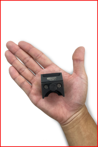 KS Tools Klemmbohrungs-Spreizwerkzeug