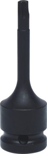 KS Tools 1/2" Kraft-Bit-Stecknuss Torx