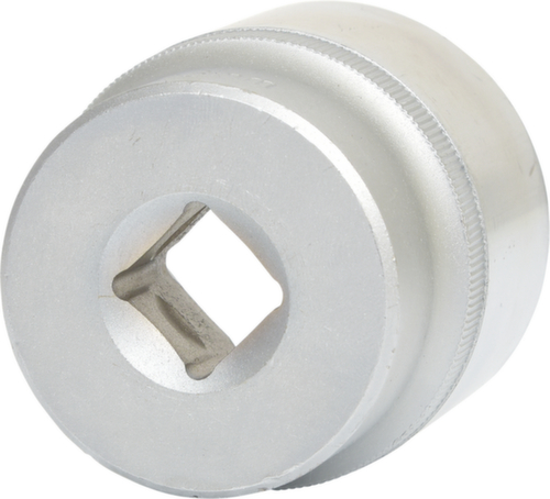 KS Tools 1/2" 12-kant-Stecknuss