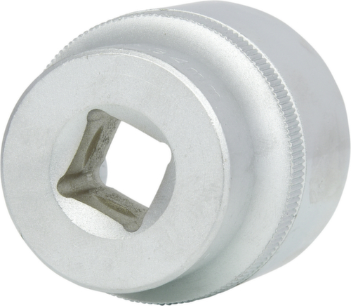 KS Tools 1/2" Sechskant-Stecknuss