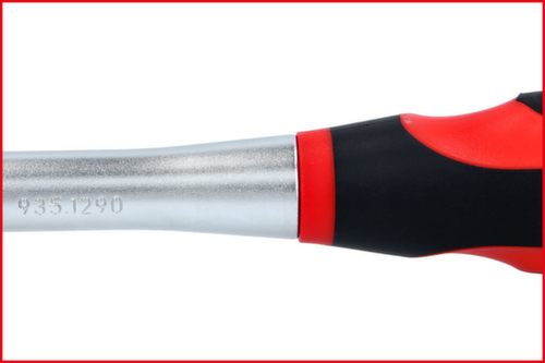 KS Tools 1/4" Monster Umschaltknarre