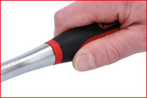 KS Tools 1/4" Monster Umschaltknarre