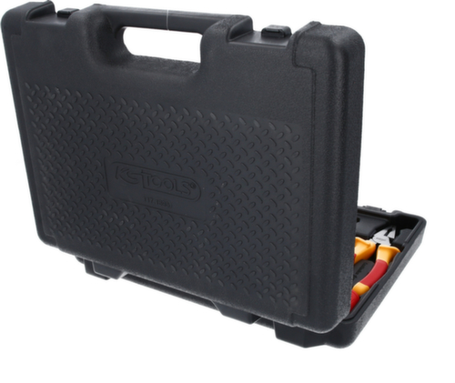 KS Tools Isolierter Werkzeug-Satz für Hybrid- und Elektrofahrzeuge