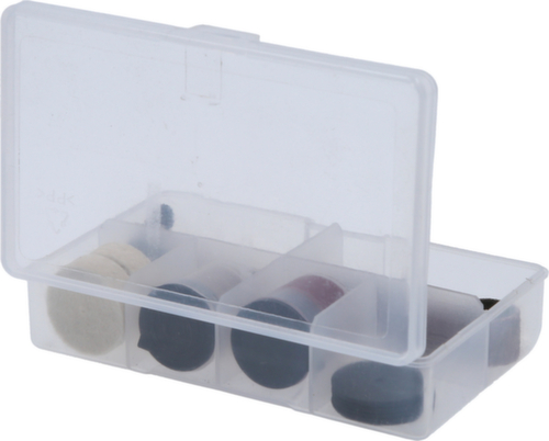 KS Tools Zubehör-Satz