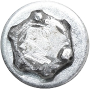 KS Tools 3/8" RESCUEpower Stecknuss-Satz