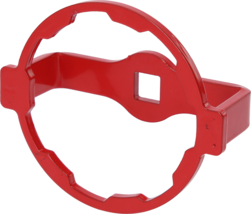 KS Tools Kühlerdeckel-Lösewerkzeug für VAG