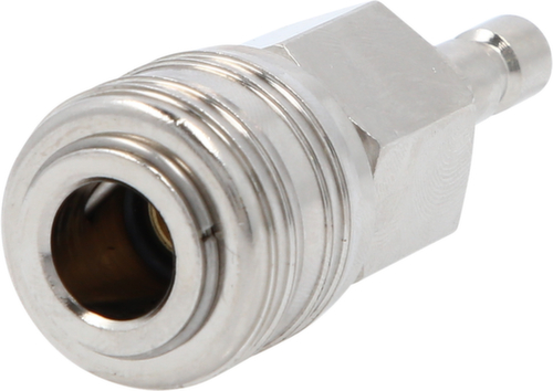 KS Tools Kupplung 4,4 mm auf 7,2 mm